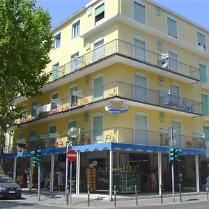https://marilonda.emilia-romagnahotels.net