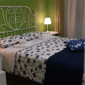 https://bb-stella-scugnizza.hotels-amalfi.com