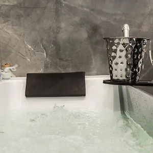 https://karma6rooms.sicilyhotelsitaly.net